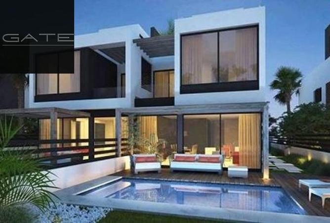 8641114 - صورة العقار 2