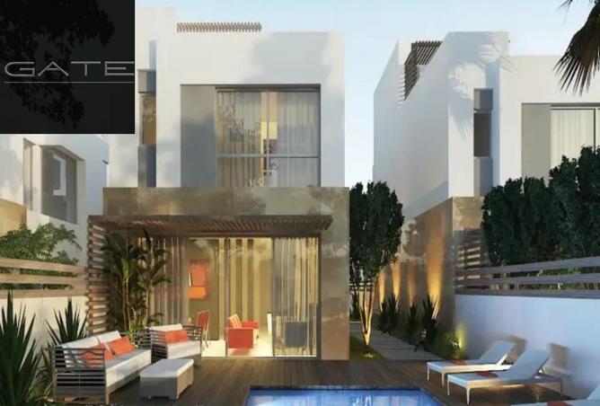 8641114 - صورة العقار 3