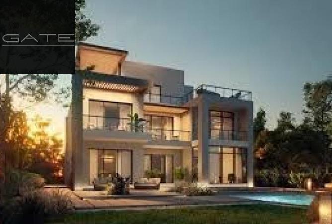 8641114 - الصورة الرئيسية للعقار