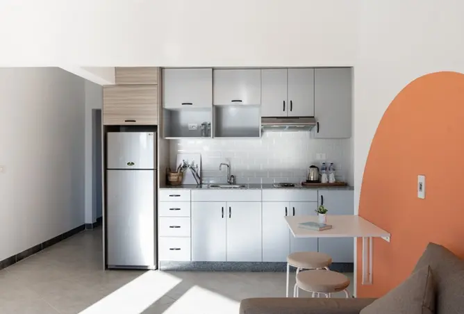 96859499 - Property Image 3