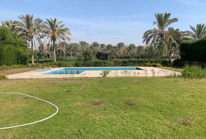 64894017 - صورة العقار 3