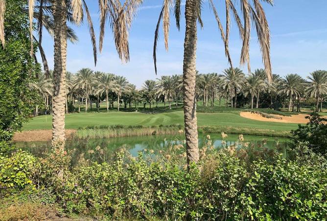 64894017 - الصورة الرئيسية للعقار