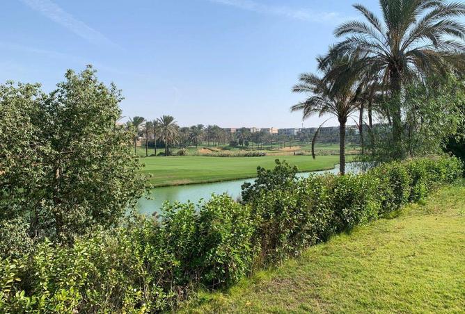 64894017 - صورة العقار 2