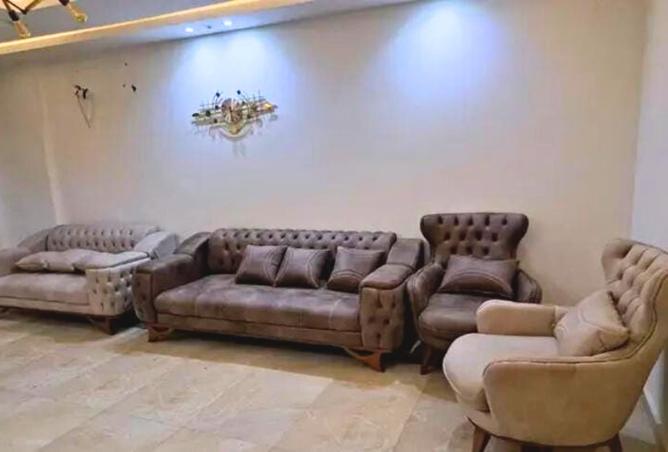 8496972 - الصورة الرئيسية للعقار