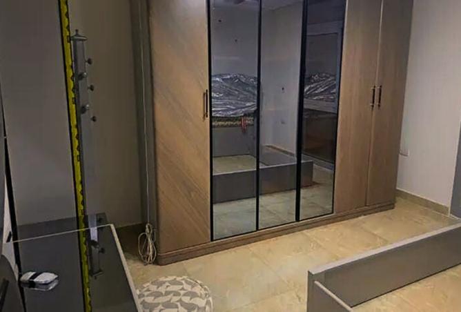 8496972 - صورة العقار 2