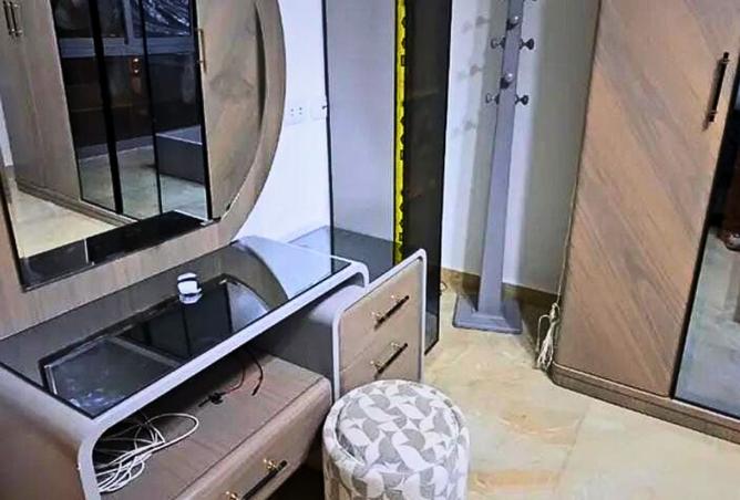 8496972 - صورة العقار 3