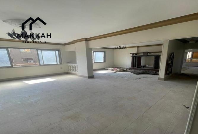 67480616 - Property Main Image