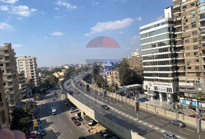 8690077 - صورة العقار 2