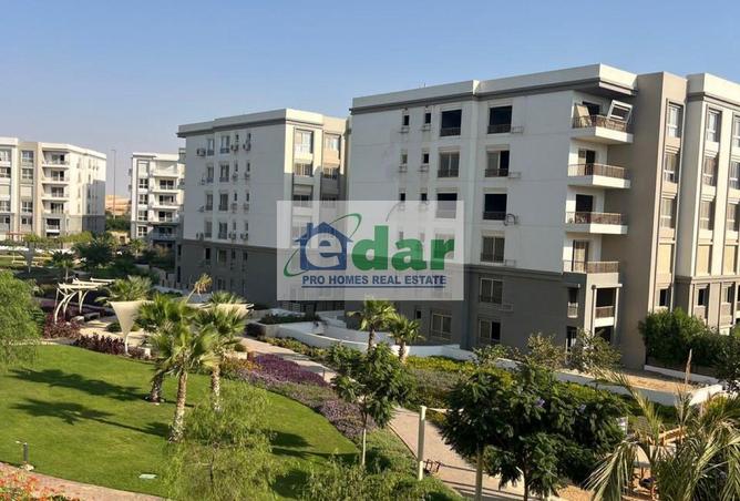 53227029 - صورة العقار 3