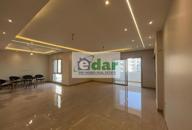 53227029 - الصورة الرئيسية للعقار