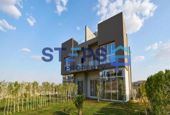 55005207 - صورة العقار 3