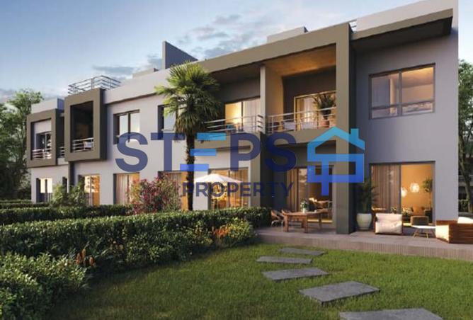 55005207 - صورة العقار 2