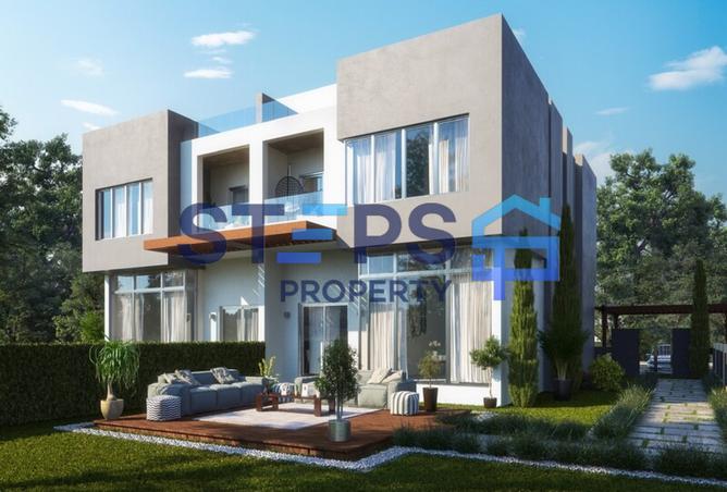 55005207 - الصورة الرئيسية للعقار