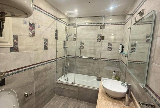 64635507 - صورة العقار 3