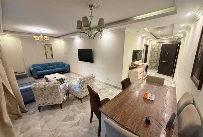 64635507 - صورة العقار 2