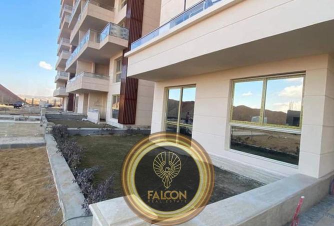 62168867 - Property Image 3