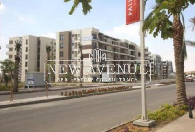 66424938 - صورة العقار 2