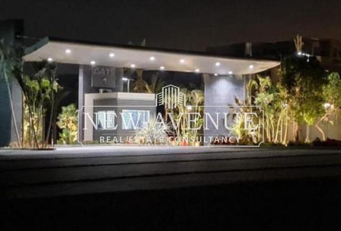 66424938 - صورة العقار 3