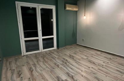 Apartment - 3 Bedrooms - 2 Bathrooms for rent in Zayed Dunes - 6th District - Sheikh Zayed City - Giza