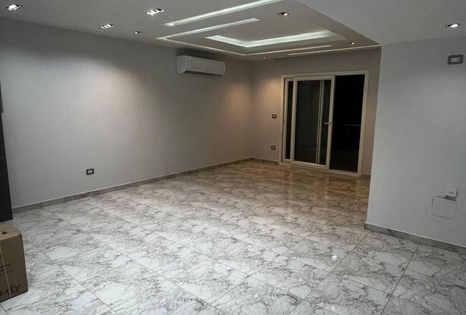 71916378 - صورة العقار 2