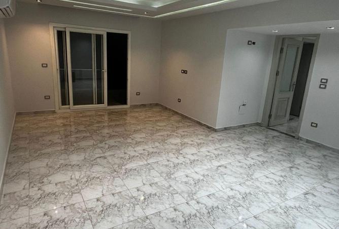 71916378 - الصورة الرئيسية للعقار