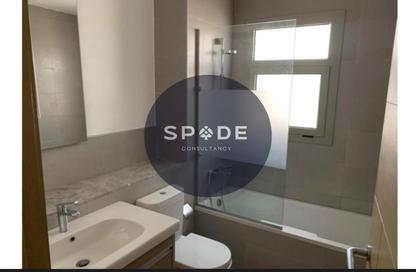Penthouse - 4 Bedrooms - 4 Bathrooms for sale in Uptown Cairo Road - Al Abageyah - El Khalifa - Cairo