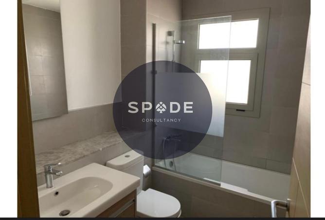103195583 - Property Image 2