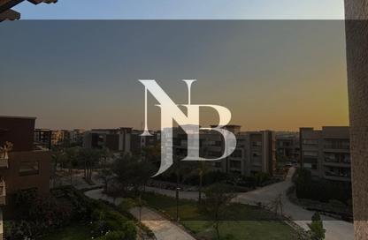 شقة - 3 - 3 للبيع في نيو جيزة - طريق مصر اسكندرية الصحراوي - مدينة 6 أكتوبر - الجيزة شقة - 3 - 3 للبيع في نيو جيزة - طريق مصر اسكندرية الصحراوي - مدينة 6 أكتوبر - الجيزة