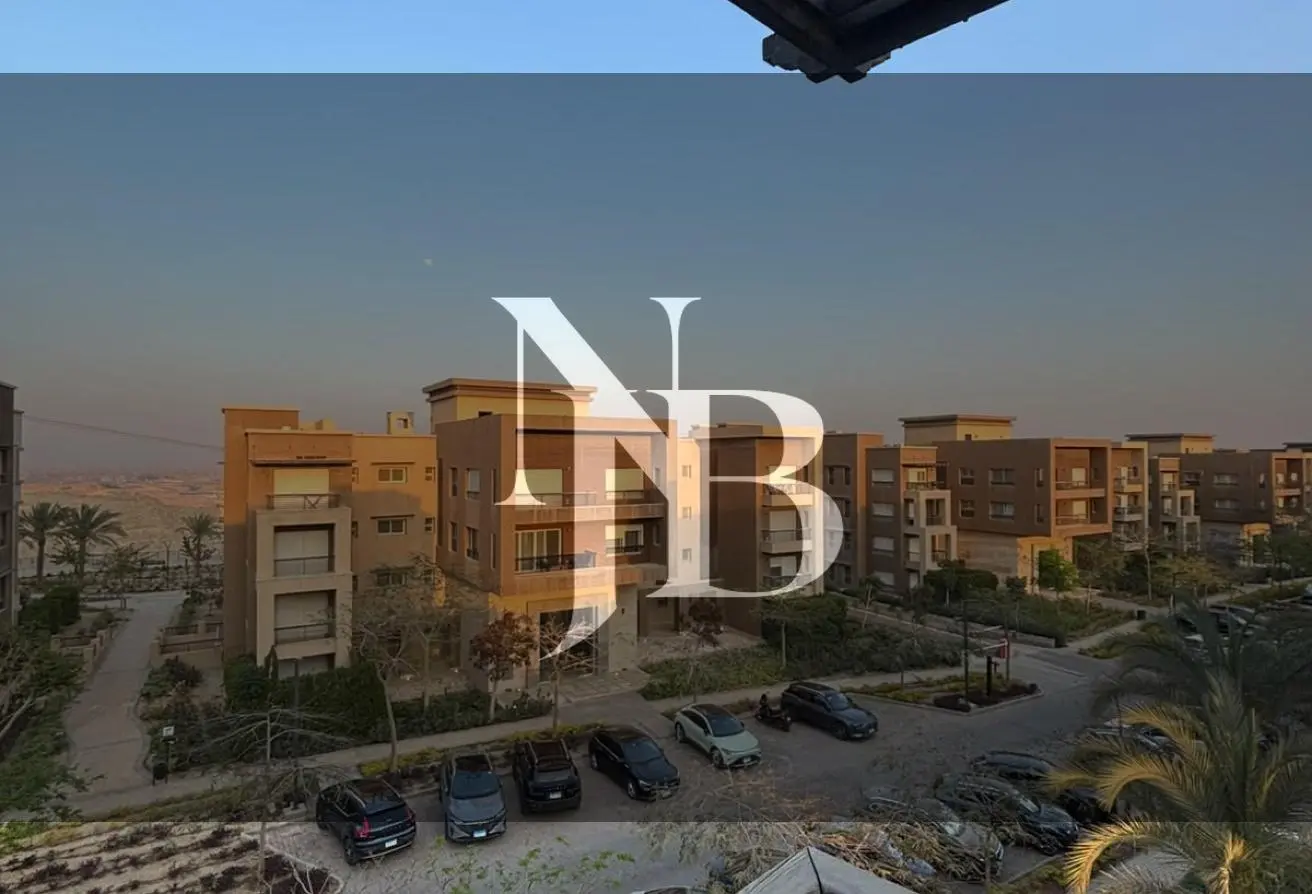 116499418 - الصورة الرئيسية للعقار