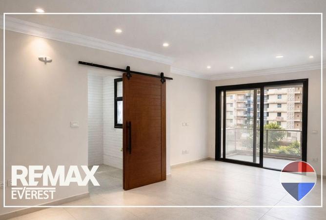 72444509 - Property Image 2