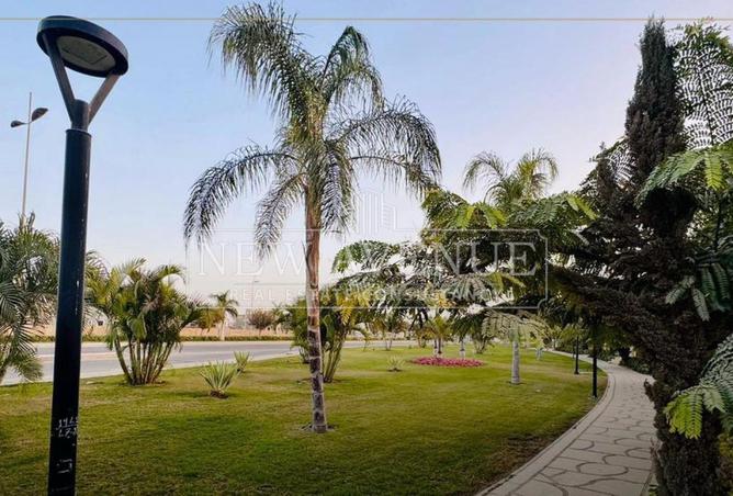 75399107 - Property Image 2