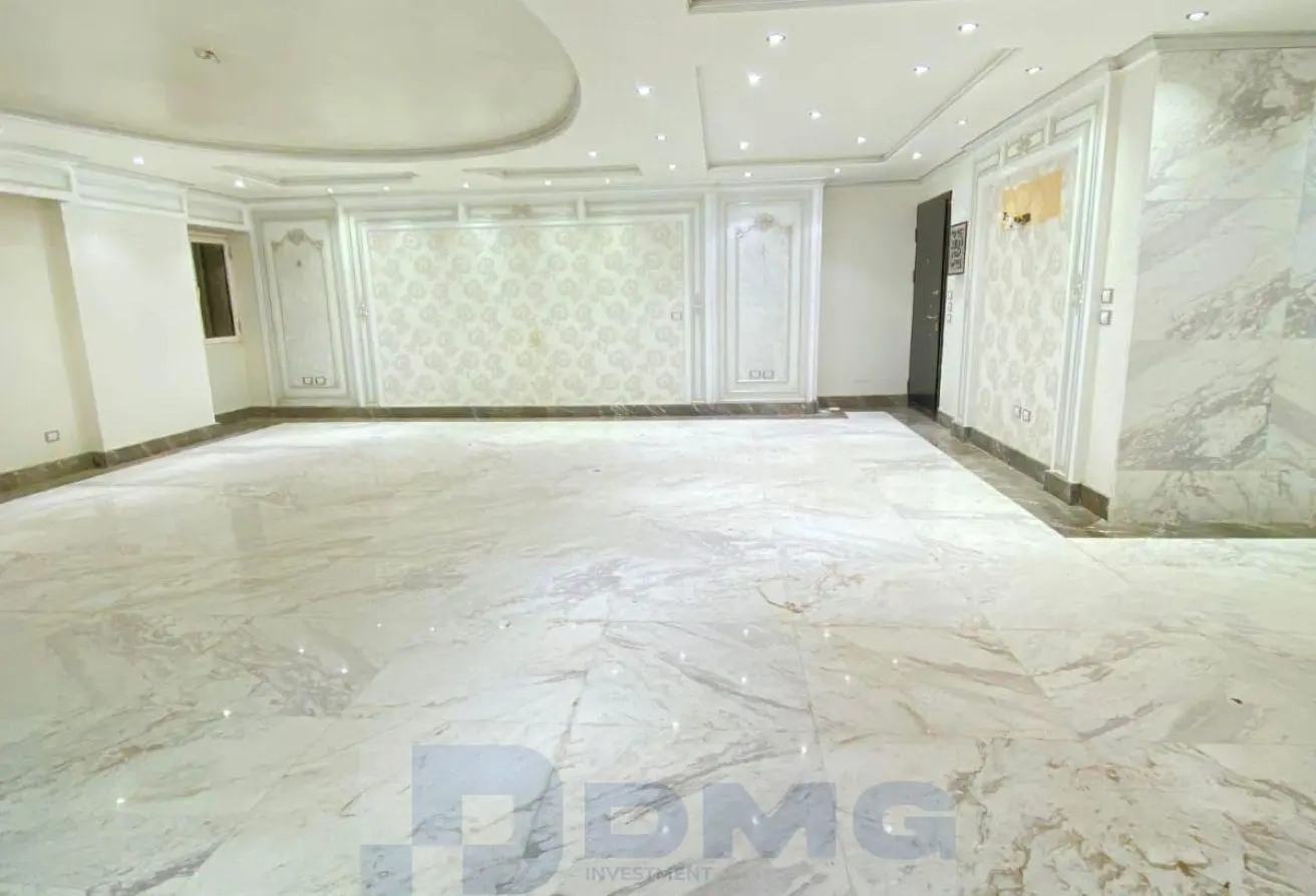 111585773 - Property Main Image