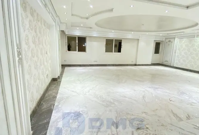 111585773 - Property Image 3