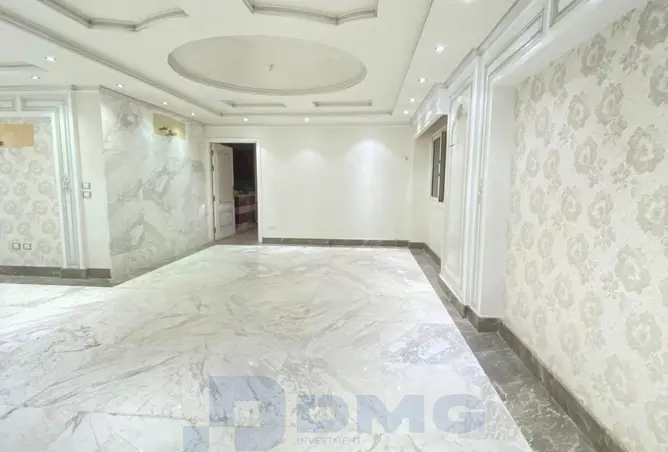 111585773 - Property Image 2