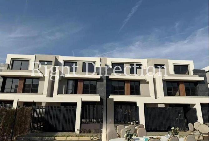 65159680 - Property Image 2