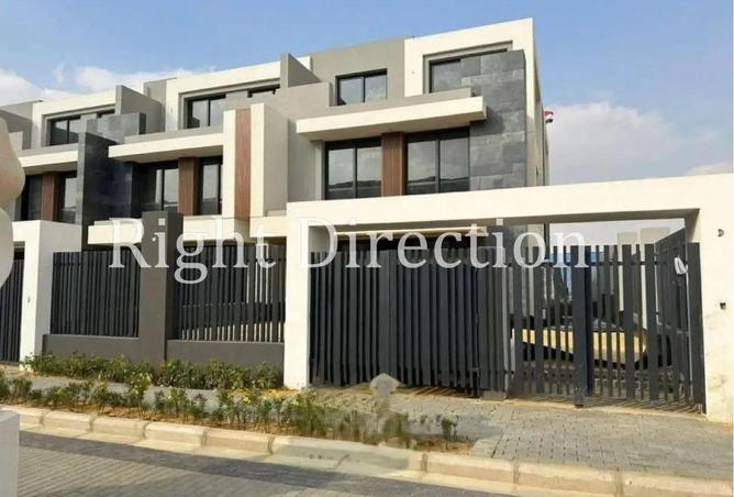 65159680 - Property Image 3