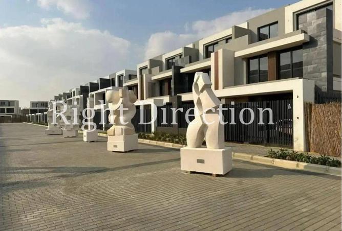 65159680 - Property Main Image