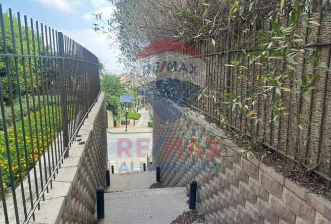 8622263 - صورة العقار 3