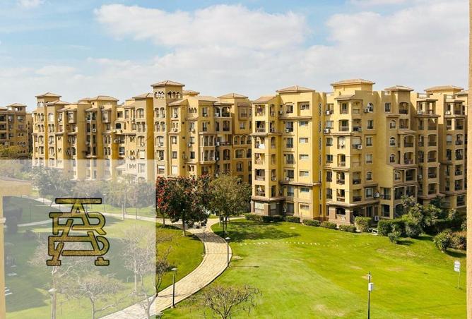 8552923 - الصورة الرئيسية للعقار