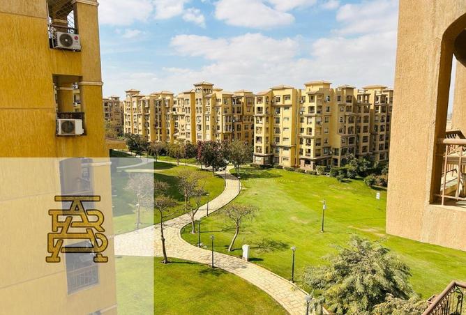 8552923 - صورة العقار 3