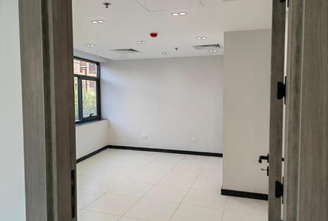 62644210 - Property Image 2