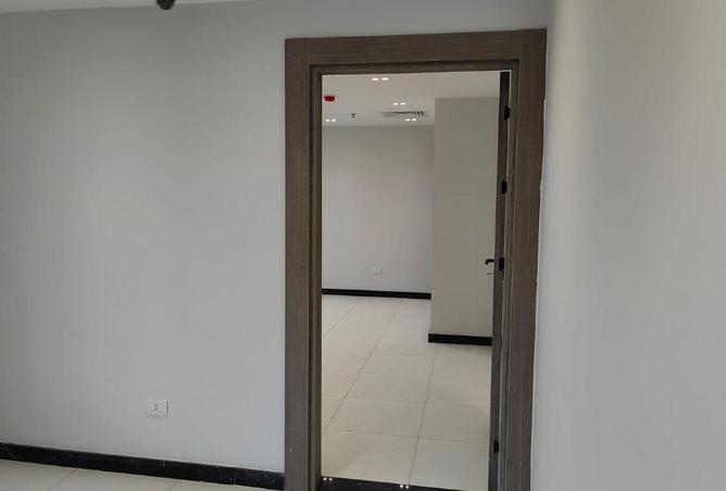 62644210 - Property Main Image