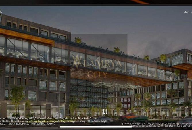 54750172 - Property Main Image