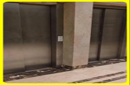 Apartment - 3 Bedrooms - 4 Bathrooms for sale in New Heliopolis - Cairo
