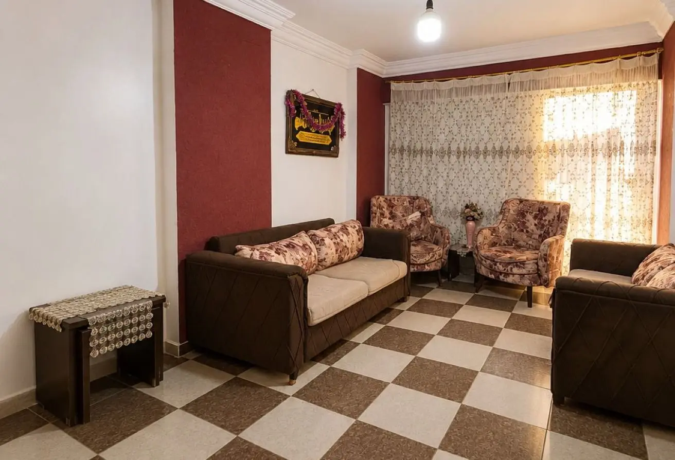 110735984 - الصورة الرئيسية للعقار