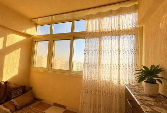 110735984 - صورة العقار 2