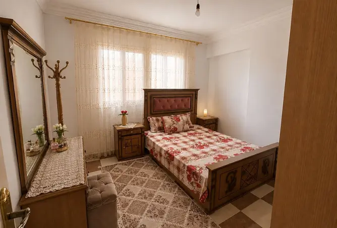 110735984 - صورة العقار 3