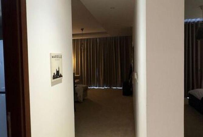 68675705 - Property Image 3