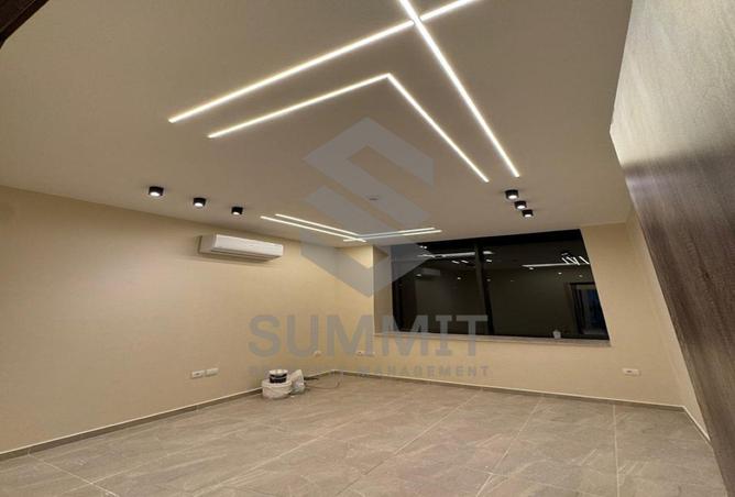 61196863 - Property Main Image