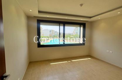 Chalet - 2 Bedrooms - 2 Bathrooms for sale in Azha - Al Ain Al Sokhna - Suez